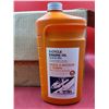 Image 2 : Lot of Gulf 2-Cycle Engine Oil Quick-Mix