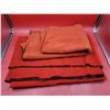 Image 1 : 2 VTG Wool Blankets