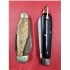 Image 2 : 2 Pocket Knives