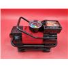 Image 1 : Motomaster Heavy-Duty Air Compressor