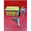Image 1 : Well Made High Production Spray Gun