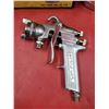 Image 2 : Well Made High Production Spray Gun