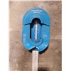 Image 2 : Good Year Belt Measuring Gauge