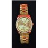 Image 1 : Rolex Oyster Perpetual Date Just Watch Replica