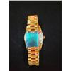Image 2 : Rolex Oyster Perpetual Date Just Watch Replica