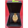 Image 3 : Rolex Oyster Perpetual Date Just Watch Replica