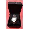 Image 3 : Rolex Oyster Perpetual Date Submariner Watch Replica