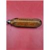 Image 3 : VTG Darigold Ice Cream Advertising Ice Pick