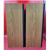 Image 2 : Pair of JBL Speakers