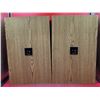 Image 3 : Pair of JBL Speakers