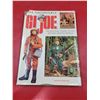 Image 1 : The Collectible GI Joe Official Guide by Derryl DePriest