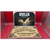 Image 1 : Parker Brothers Ouija Mystifying Oracle Board