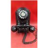 Image 1 : VTG Rotary Wall Telephone