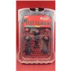 Image 1 : Milwaukee 15 Pc. Multi-Tool Blade Set