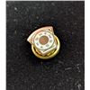 Image 1 : 10 Kt. Masonic Pin