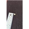 Image 2 : 10 Kt. Masonic Pin