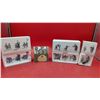 Image 1 : Department 56 Accessories