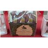 Image 3 : Department 56 Accessories