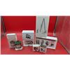 Image 1 : Department 56 Accessories