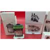 Image 2 : Department 56 Accessories