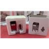 Image 4 : Department 56 Accessories