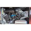 Image 5 : Lot of Misc Electronics