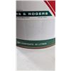 Image 3 : Container of Isopropyl Alcohol