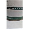 Image 3 : Container of Isopropyl Alcohol
