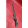 Image 1 : Antique 27" Knife