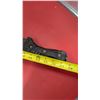 Image 2 : Antique 27" Knife