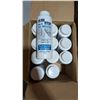 Image 1 : Box of Sure Step Ice Melter