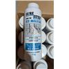 Image 2 : Box of Sure Step Ice Melter