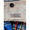 Image 2 : Vintage Kilt