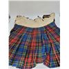 Image 3 : Vintage Kilt