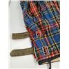 Image 4 : Vintage Kilt