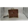 Image 1 : Candelier Clock Tavern style
