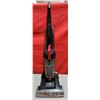 Image 1 : Bissell Vacuum Cleaner