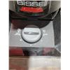 Image 2 : Bissell Vacuum Cleaner