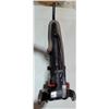 Image 3 : Bissell Vacuum Cleaner