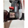 Image 4 : Bissell Vacuum Cleaner