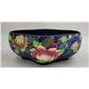 Image 1 : Flower Painted Bowl