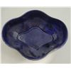 Image 2 : Flower Painted Bowl