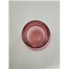 Image 3 : Glass Art Vase