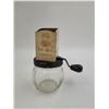 Image 1 : Androck Meat and Nut Chopper