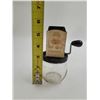 Image 3 : Androck Meat and Nut Chopper