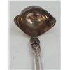 Image 2 : Silver Ladle