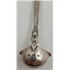 Image 3 : Silver Ladle
