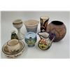 Image 1 : VTG Cup Lot