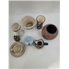 Image 2 : VTG Cup Lot
