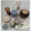 Image 3 : VTG Cup Lot